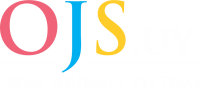 OJS Uruguay