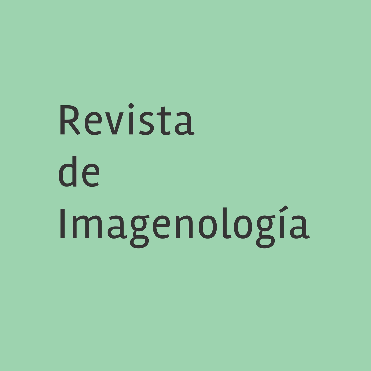 imagenologia